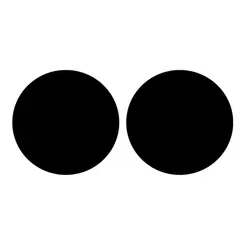 Lente Filtro de Luz para Máscara de Solda Ton 8 - Delta Plus