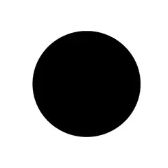 Lente Filtro de Luz para Máscara de Solda Ton 8 - Delta Plus