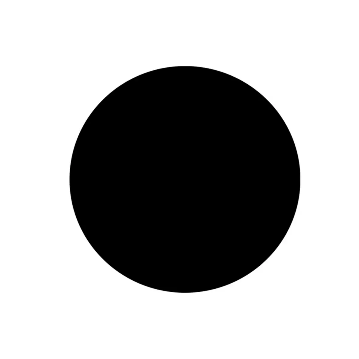 Lente Filtro de Luz para Máscara de Solda Ton 8 - Delta Plus