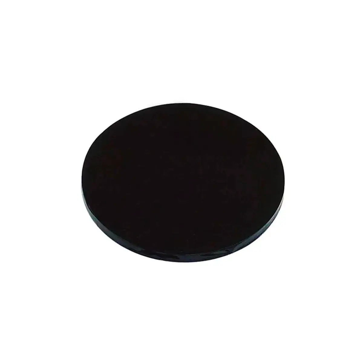 Lente Filtro de Luz para Máscara de Solda Ton 8 - Delta Plus