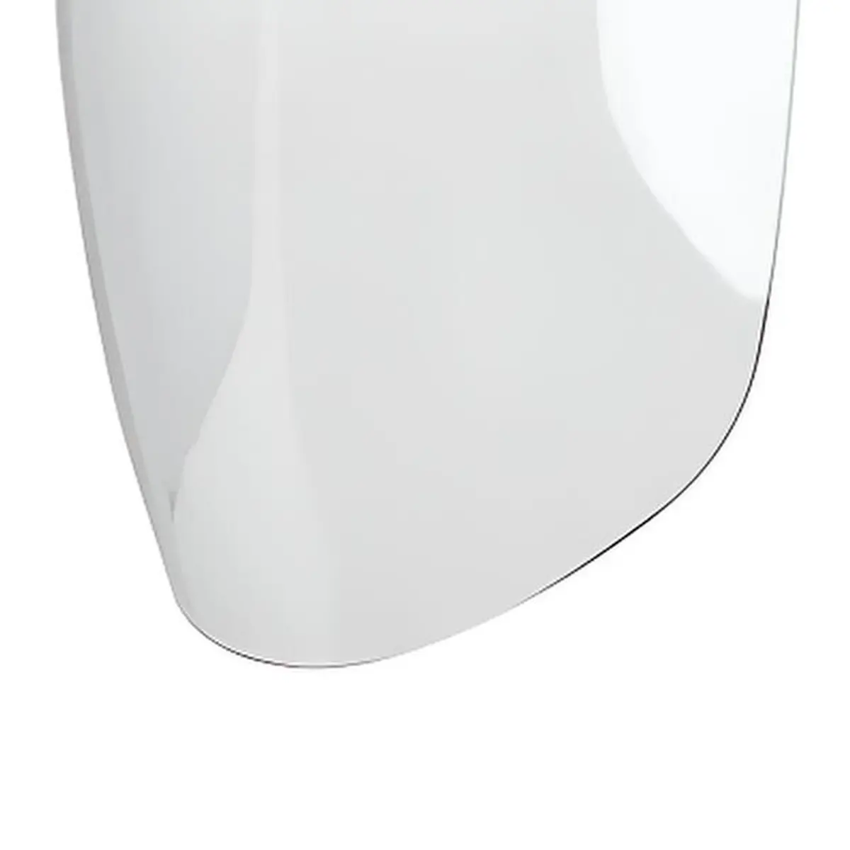 Conjunto Suporte Facial com Catraca e Lente Incolor Camper