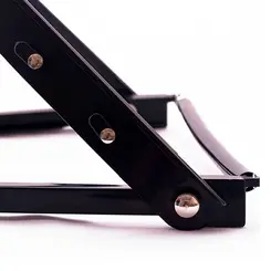 Suporte Universal Camper para Capacete de Segurança