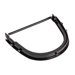 Suporte Universal Camper para Capacete de Segurança
