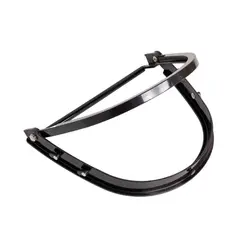 Suporte Universal Camper para Capacete de Segurança