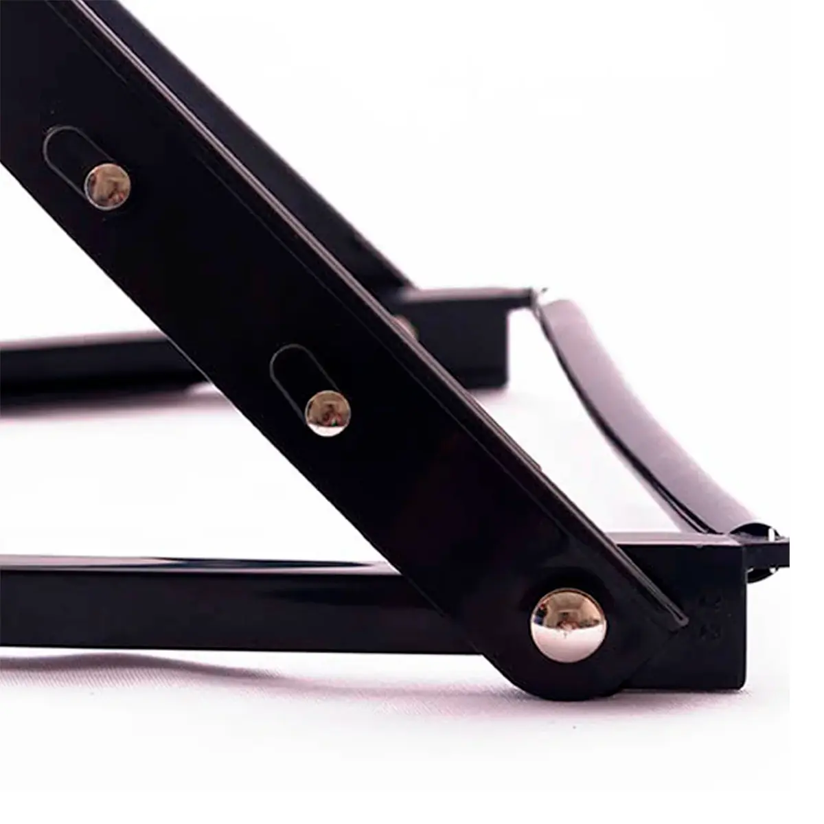 Suporte Universal Camper para Capacete de Segurança