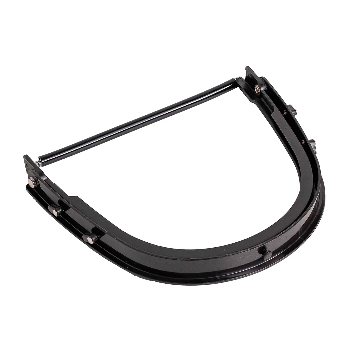 Suporte Universal Camper para Capacete de Segurança