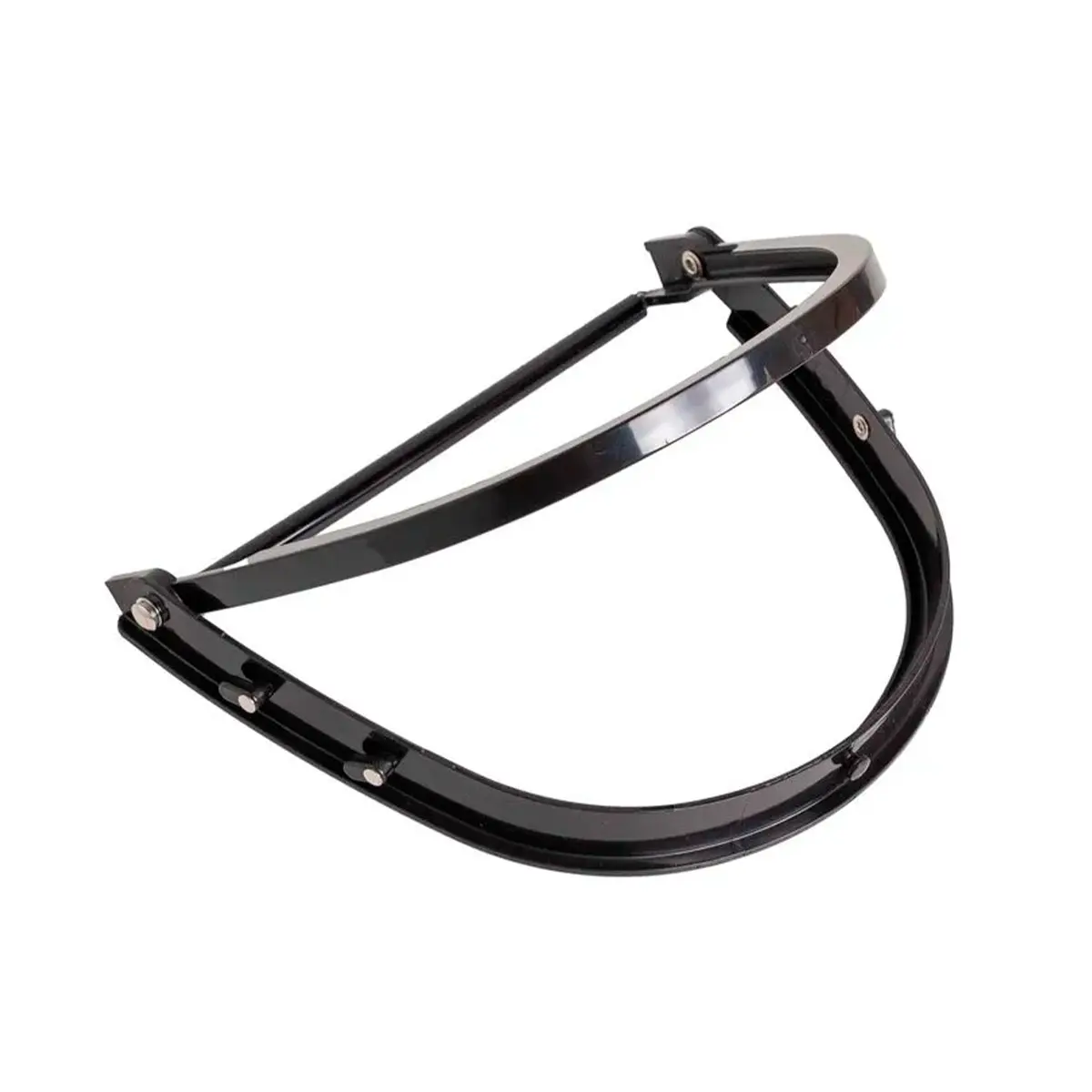 Suporte Universal Camper para Capacete de Segurança