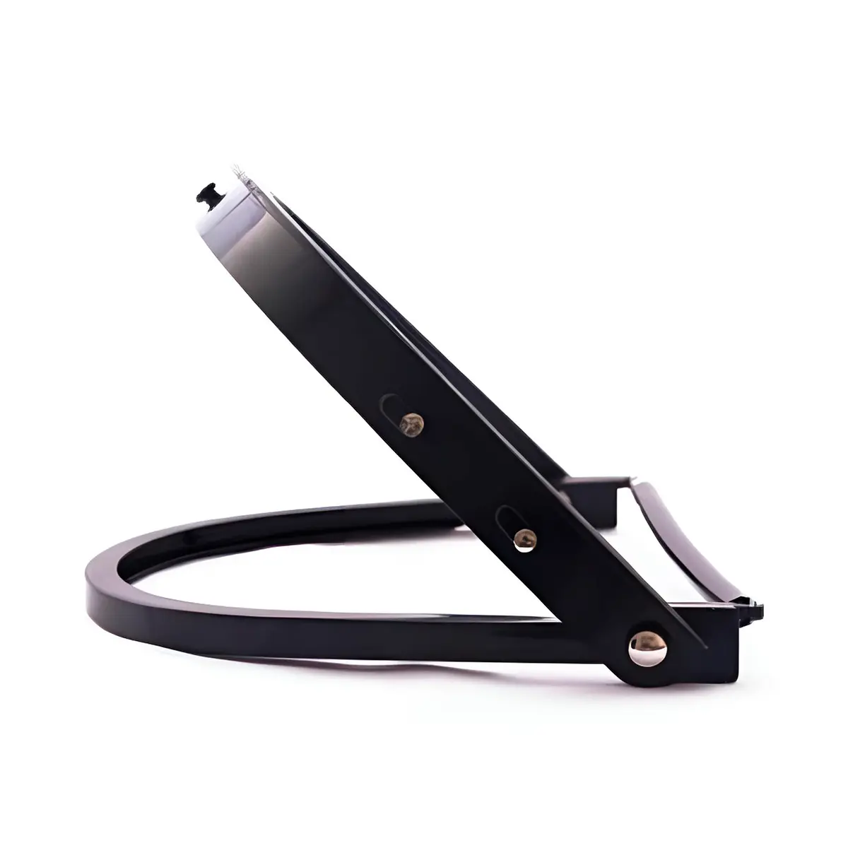Suporte Universal Camper para Capacete de Segurança