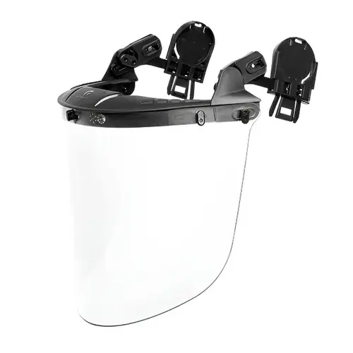 Suporte Universal Camper para Protetor Facial 3 em 1