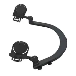 Suporte Universal Camper para Protetor Facial 3 em 1