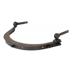 Suporte Universal Camper para Protetor Facial 3 em 1