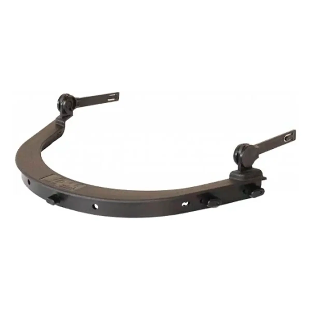 Suporte Universal Camper para Protetor Facial 3 em 1