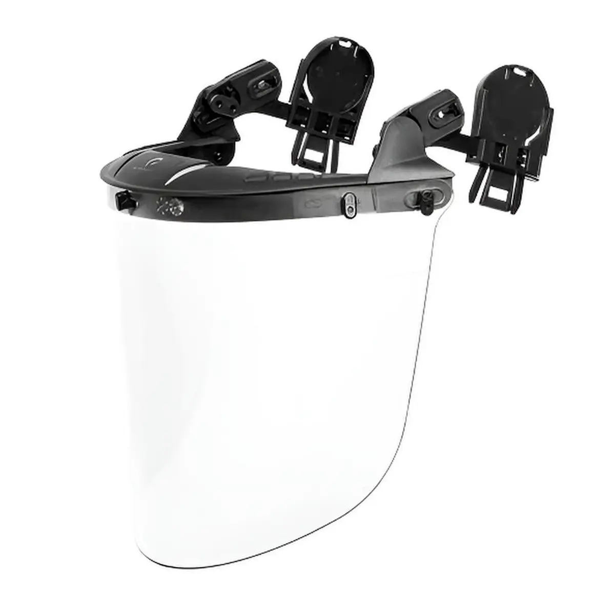 Suporte Universal Camper para Protetor Facial 3 em 1