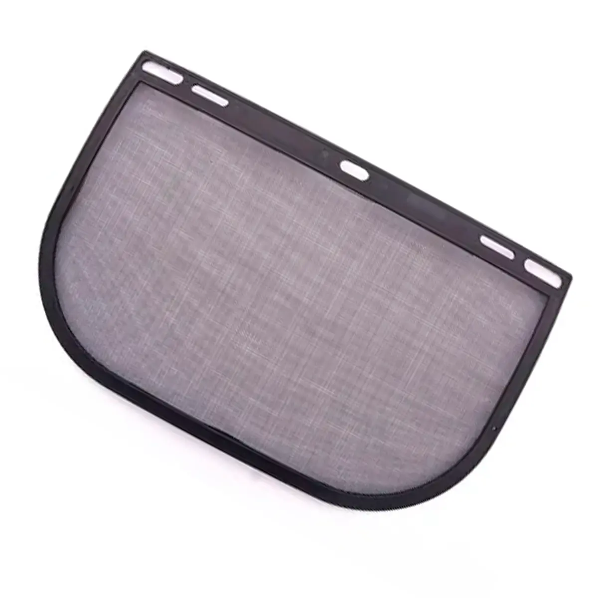 Tela Facial Camper Malha de Aço 8 x 12 cm