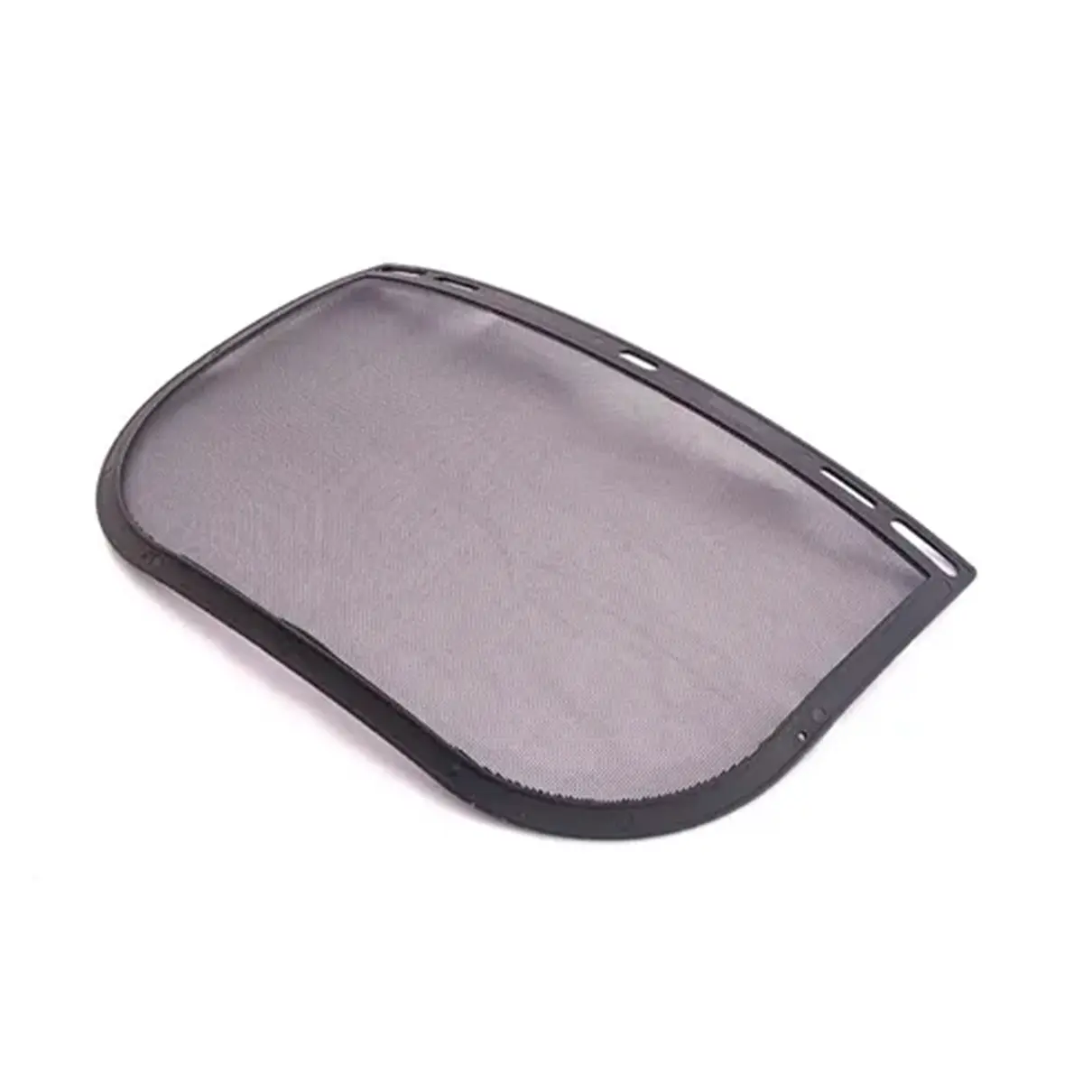 Tela Facial Camper Malha de Aço 8 x 12 cm