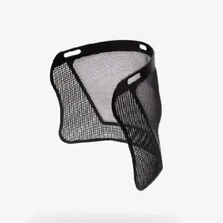 Malha Plástica para Proteção Facial Florestal 8 x 14 - Libus