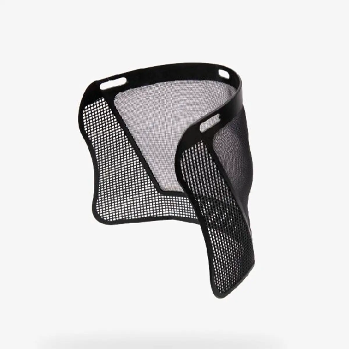 Malha Plástica para Proteção Facial Florestal 8 x 14 - Libus