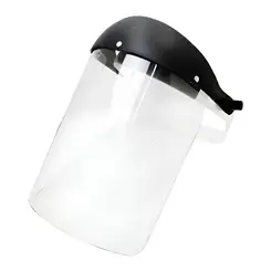 Protetor Facial Max Incolor 08 Plastcor