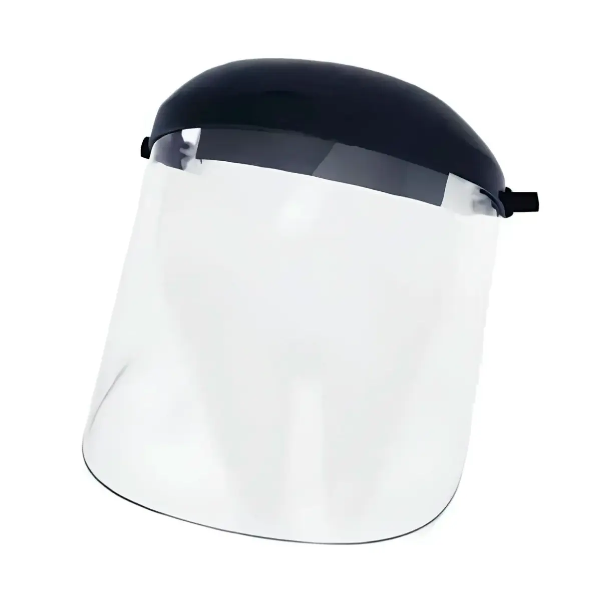 Protetor Facial Max Incolor 08 Plastcor