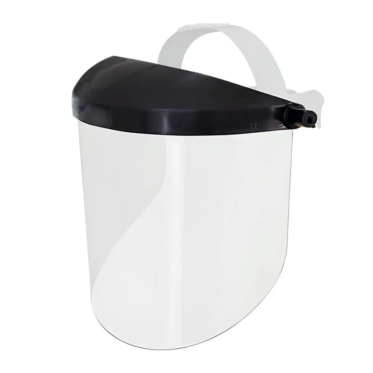 Protetor Facial Max Incolor 08 Plastcor