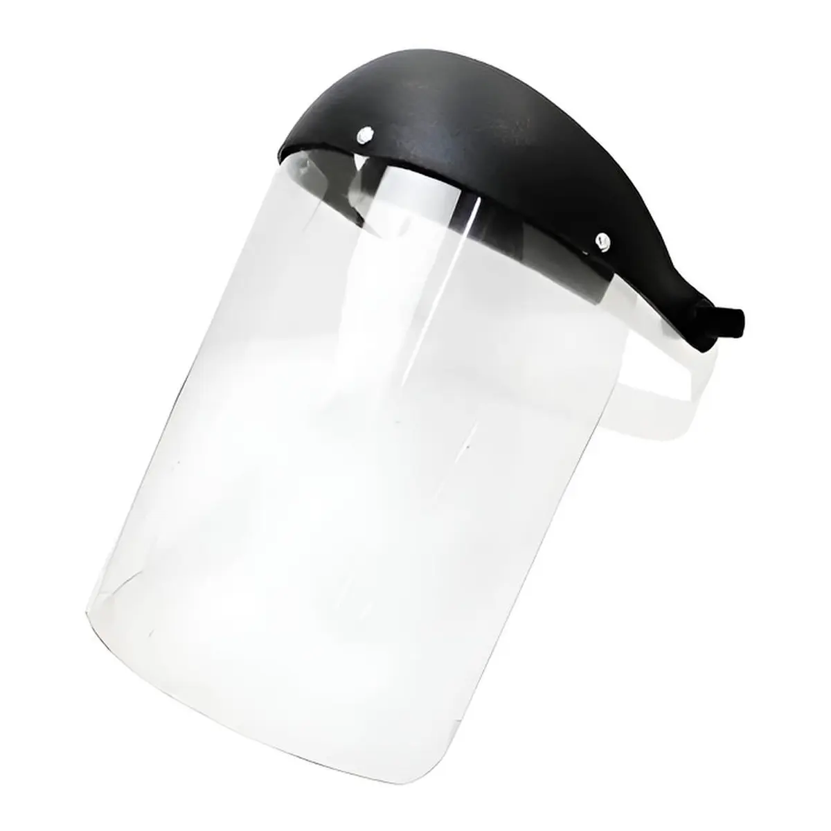 Protetor Facial Max Incolor 08 Plastcor