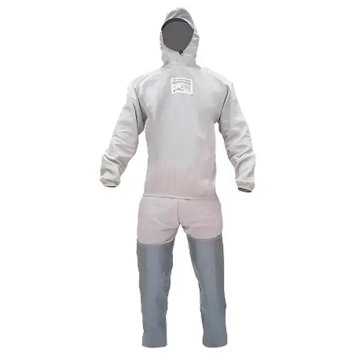 Conjunto Cosral PROT-PULV(LT-550+LT-552) G