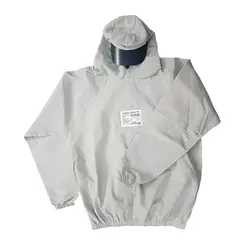 Conjunto Cosral PROT-PULV(LT-550+LT-552) G