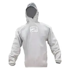 Conjunto Cosral PROT-PULV(LT-550+LT-552) G