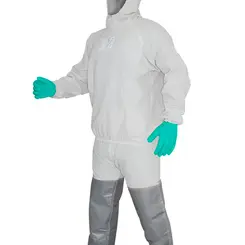 Conjunto Cosral PROT-PULV(LT-550+LT-552) G
