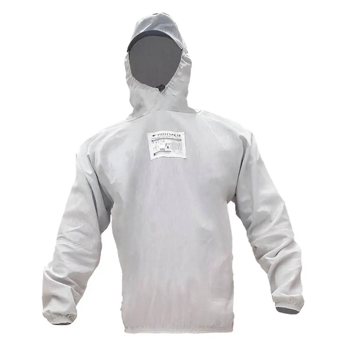 Conjunto Costal PROT-PULV(LT-550+LT-552) XXG