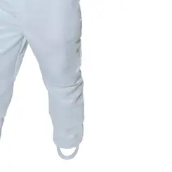 Macacão Apicultor com Capuz Integrado Protspray - XG