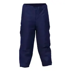 Calça de Nylon Térmica para Câmara Fria Maicol - P
