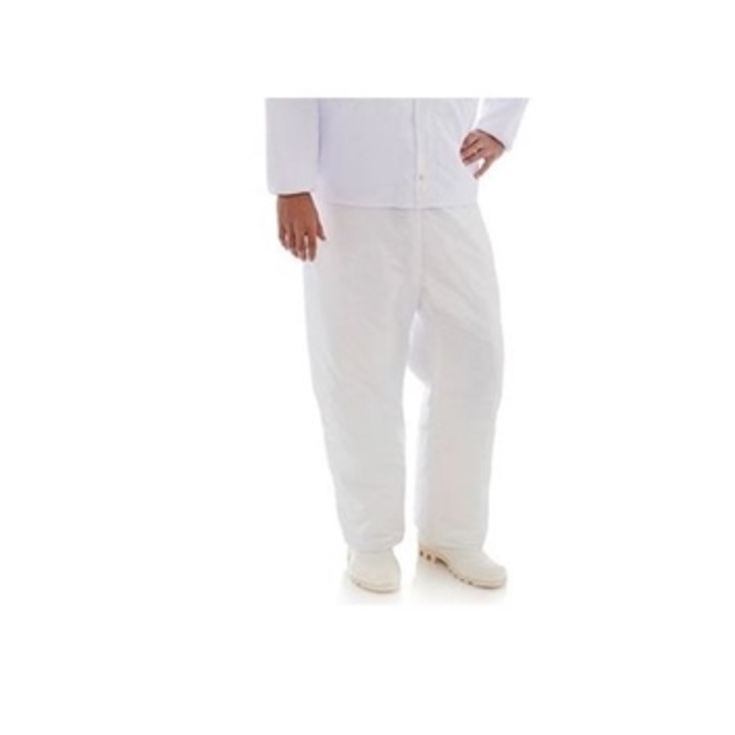 new custom flared sweatpants cotton nylon