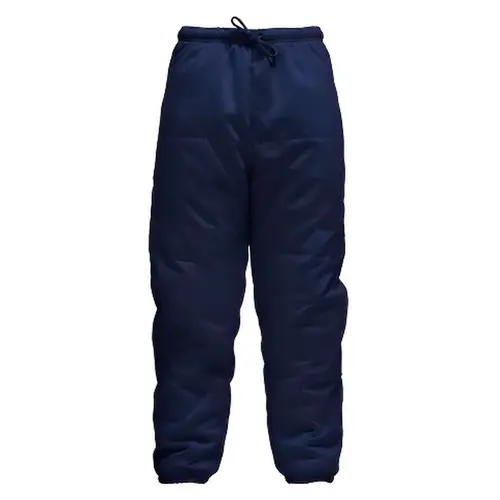 Calça Térmica para Câmara Fria Maicol  - M