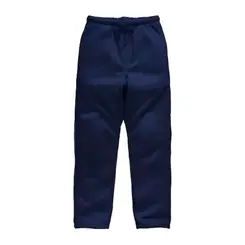 Calça Térmica para Câmara Fria Maicol  - M