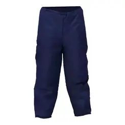 Calça Térmica para Câmara Fria Maicol  - M