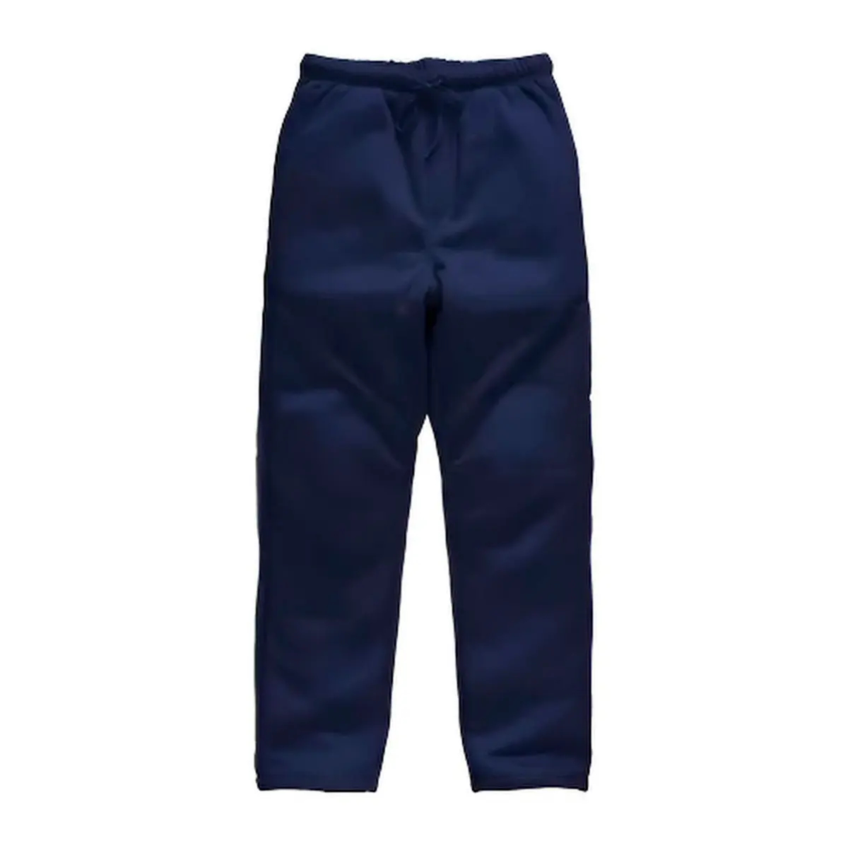 Calça Térmica para Câmara Fria Maicol  - M