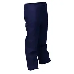 Calça Térmica para Câmara Fria Maicol - G