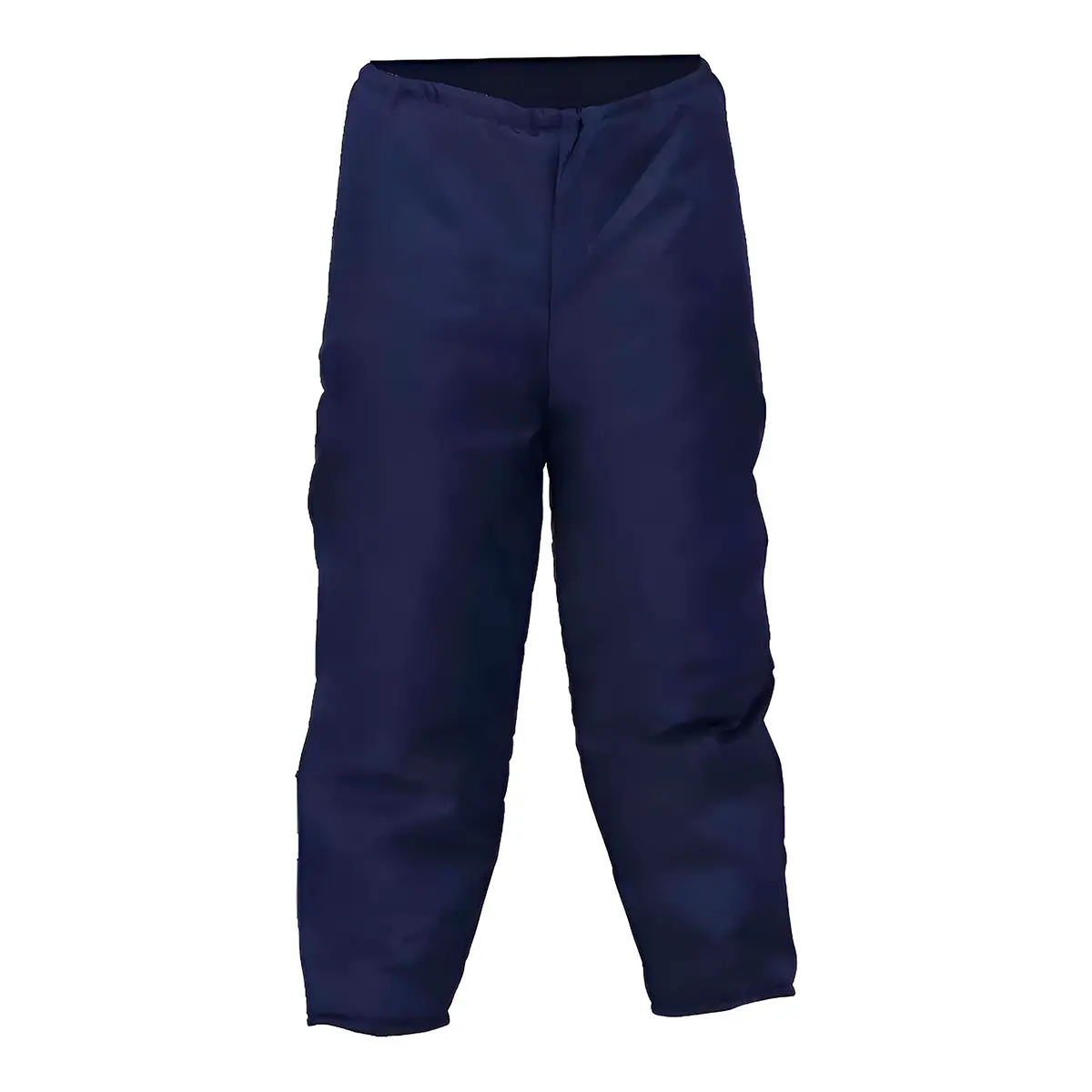 Calça Térmica para Câmara Fria Maicol - G
