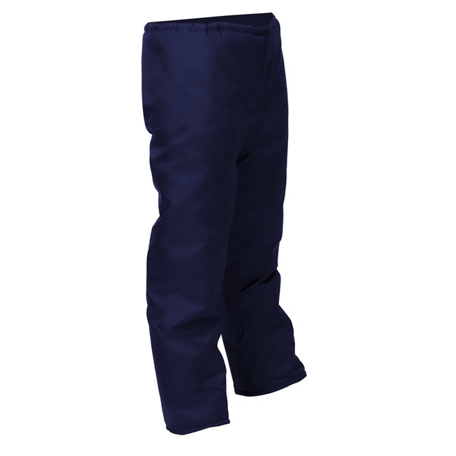 Calça Térmica para Câmara Fria Maicol - GG 514-1 - Epis Online