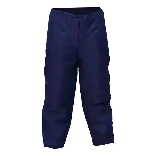 Calça Térmica para Câmara Fria Maicol - GG