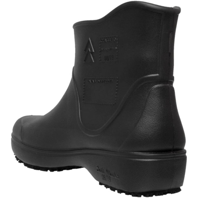 Bota bb85 top