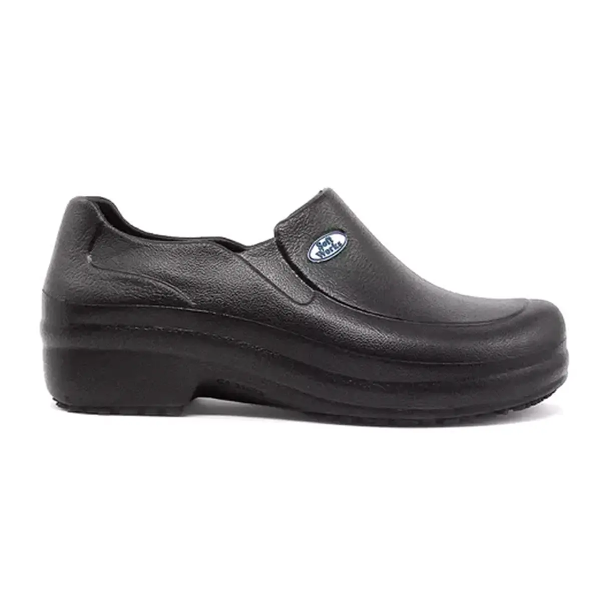 CASTELBAJAC SPORT BLACK ブラック フーディ 42 ESCAPAMENTO ESPORTIVO