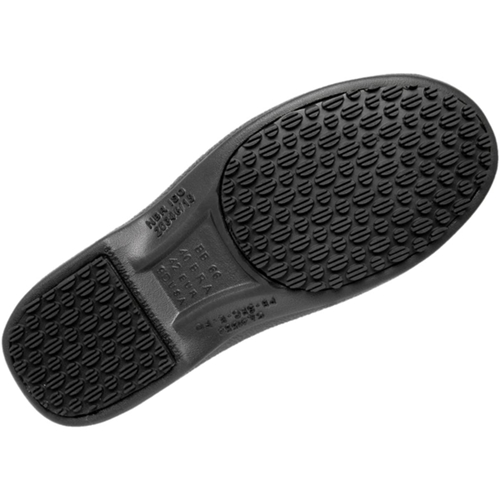 Soft works bb66 discount