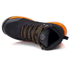 Bota Adventure Estival AD9000 Dark Sapphire