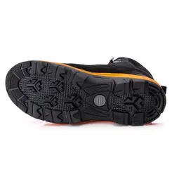 Bota Adventure Estival AD9000 Dark Sapphire