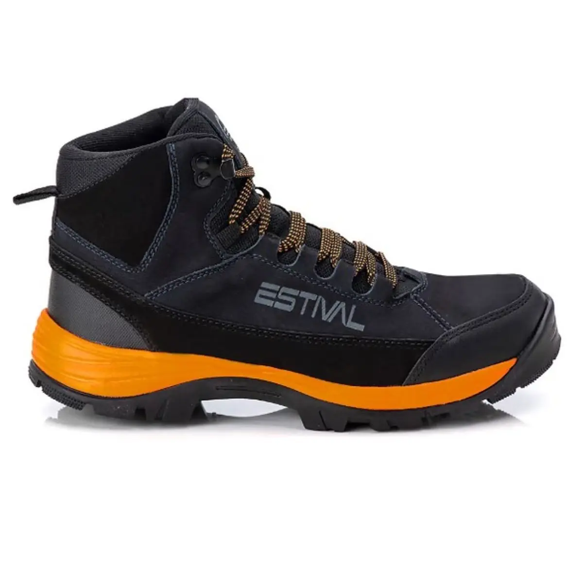 Bota Adventure Estival AD9000 Dark Sapphire