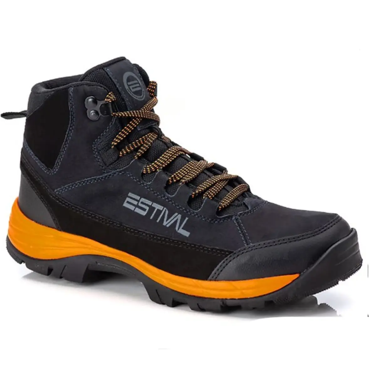 Bota Adventure Estival AD9000 Dark Sapphire