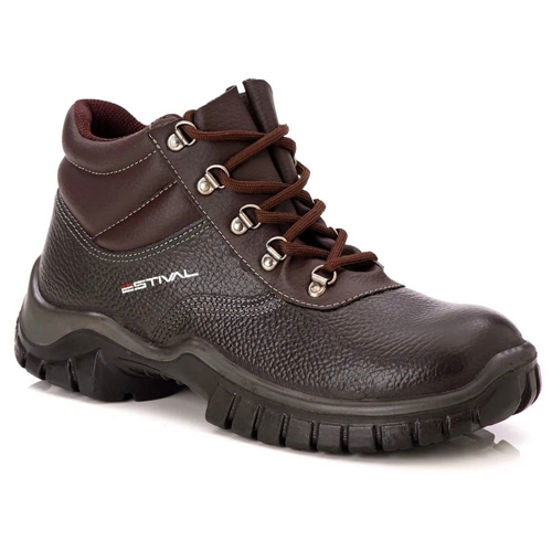 Bota discount estival work