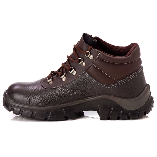 Bota estival work store
